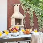 Chimera By Lovelystay