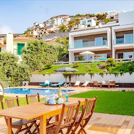 Willa Chimera By Lovelystay *