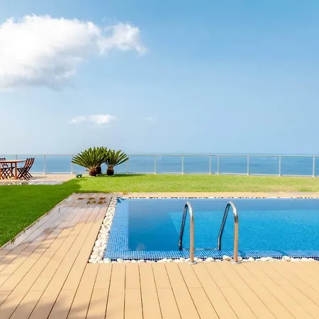 Chimera By Lovelystay Willa *