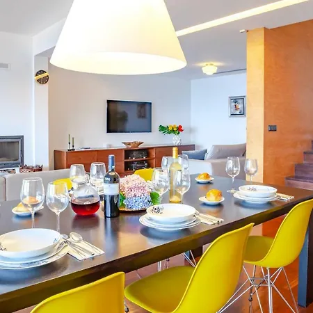 Chimera By Lovelystay Willa