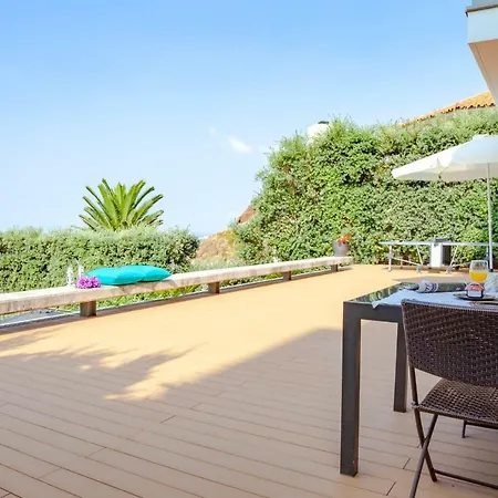 Chimera By Lovelystay *