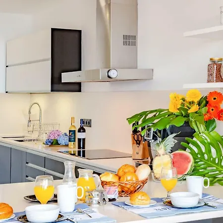 Chimera By Lovelystay *