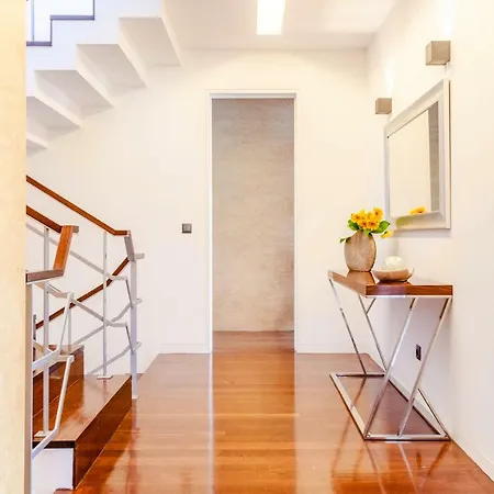 Chimera By Lovelystay *