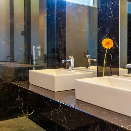 Chimera By Lovelystay *