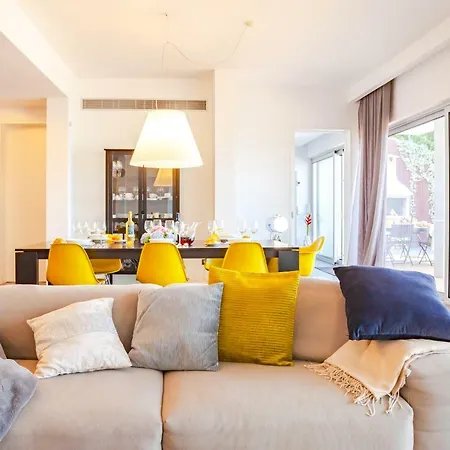 Willa Chimera By Lovelystay