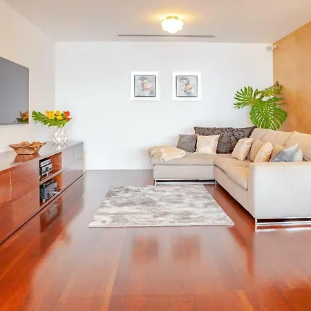 Villa Chimera By Lovelystay