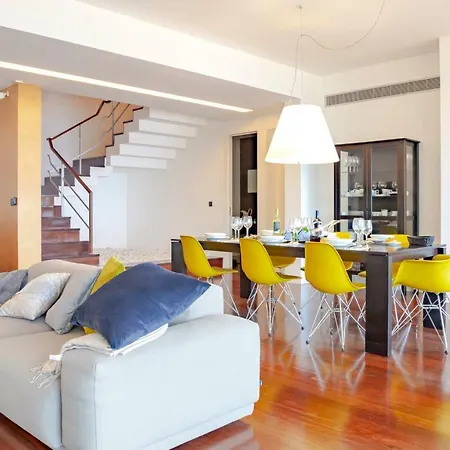 Chimera By Lovelystay Caniço