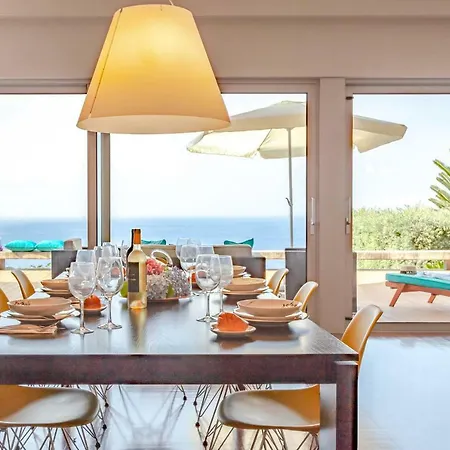 Chimera By Lovelystay Caniço