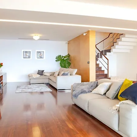 Chimera By Lovelystay Caniço