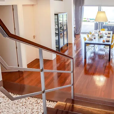 Willa Chimera By Lovelystay