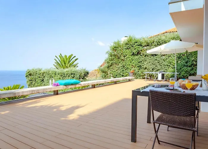 Chimera By Lovelystay *