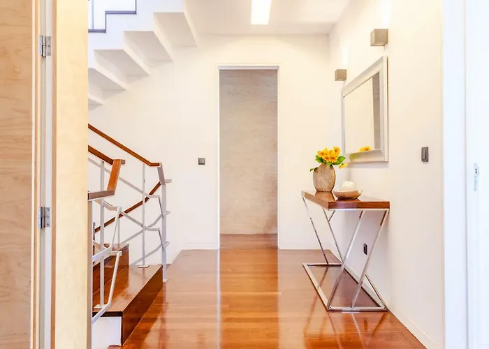 Chimera By Lovelystay *