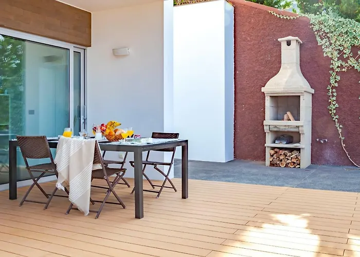 Chimera By Lovelystay *