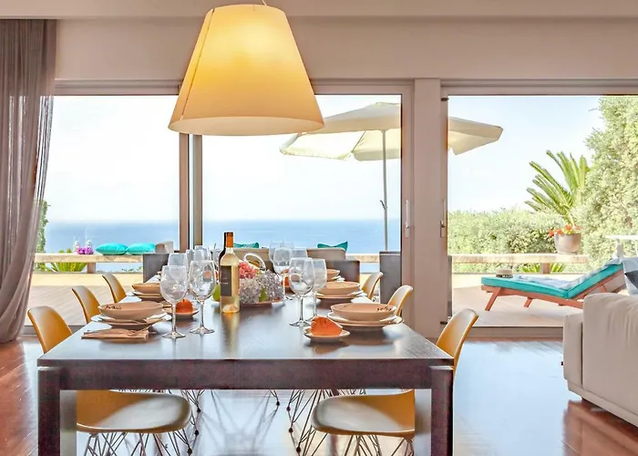 Chimera By Lovelystay Caniço