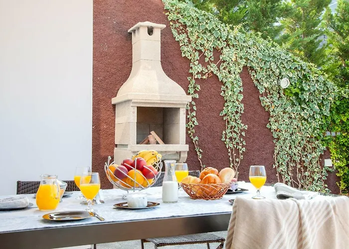 Chimera By Lovelystay