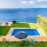 Chimera By Lovelystay * Canico (Madeira)
