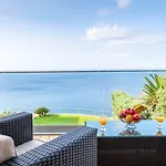 Chimera By Lovelystay Villa Canico (Madeira)