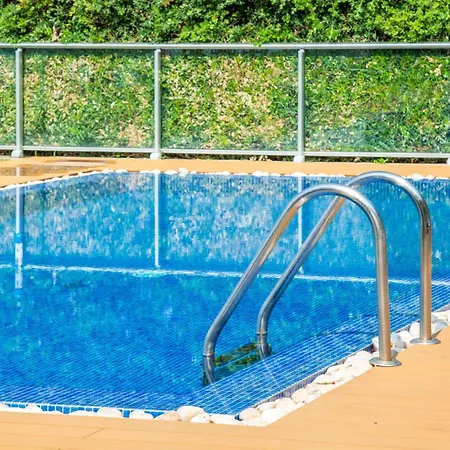 Chimera - Oceanfront Pool Retreat By Ls Caniço