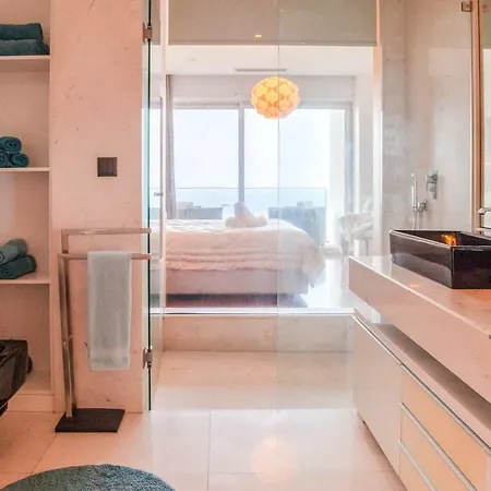 Chimera By Lovelystay * Caniço