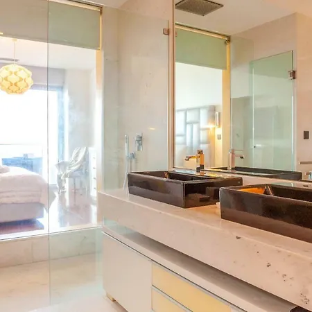 Chimera By Lovelystay Villa *