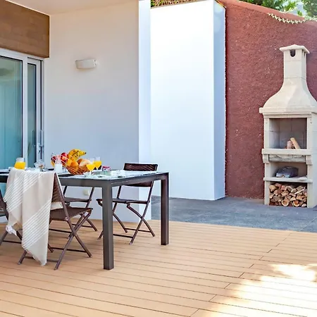 Chimera By Lovelystay *