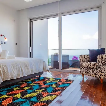 Chimera By Lovelystay Caniço