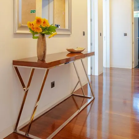 Chimera By Lovelystay