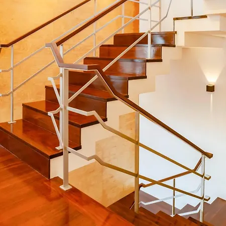 Chimera By Lovelystay *