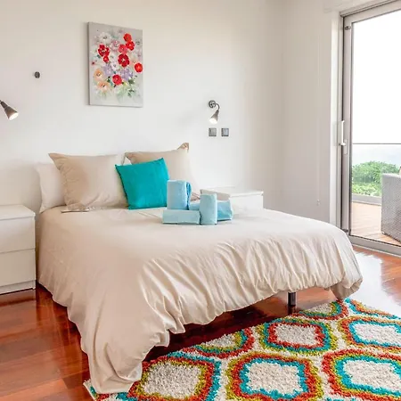 Chimera By Lovelystay *