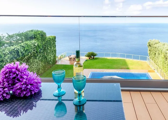 Chimera By Lovelystay