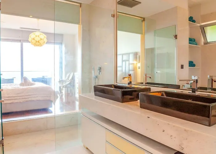 Chimera By Lovelystay 빌라 *