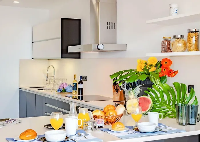 Chimera By Lovelystay *