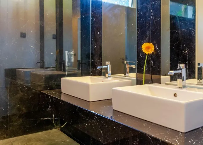 Chimera By Lovelystay *