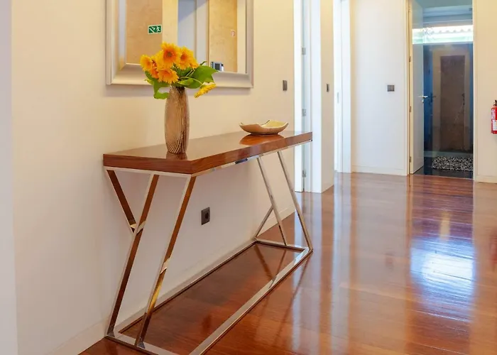 Chimera By Lovelystay