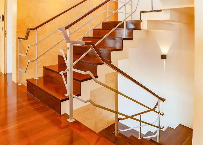 Chimera By Lovelystay *