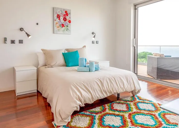 Chimera By Lovelystay *